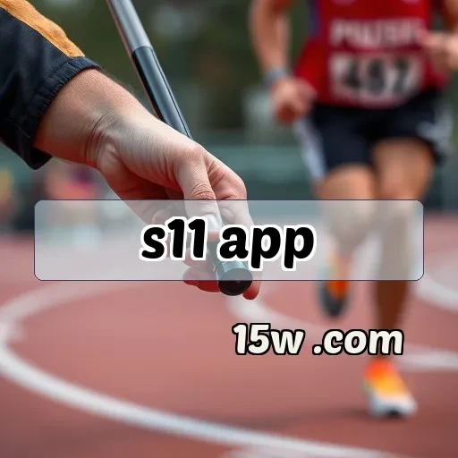 s11 app: Os Jogos de Aventura Que Você Precisa Explorar Agora