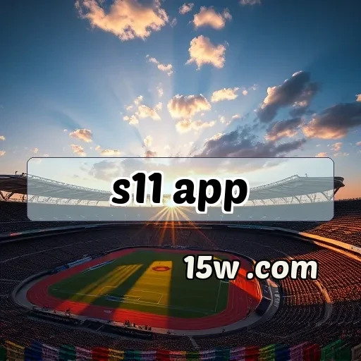 s11 app: Descubra o Mundo Incrível dos Jogos de Simulação